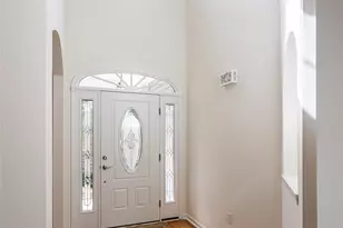 180 Kanuga Forest Dr, Hendersonville, NC 28739 - Photo 4