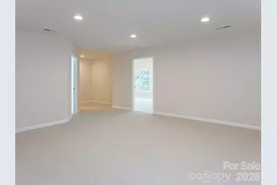 180 Kanuga Forest Drive, Hendersonville, NC 28739 - Photo 32