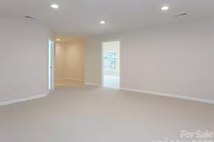 180 Kanuga Forest Dr, Hendersonville, NC 28739 - Photo 32