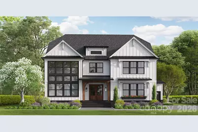 627 Lochaven Road, Waxhaw, NC 28173 - Photo 1