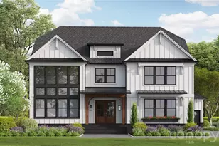 627 Lochaven Rd, Waxhaw, NC 28173 - Photo 1