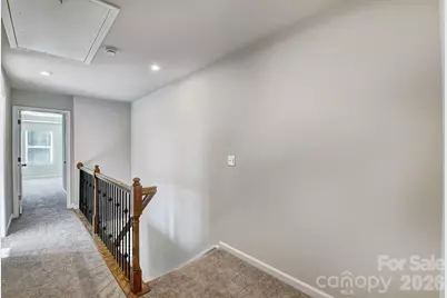 9226 Pagoda Oak Drive, Charlotte, NC 28269 - Photo 12