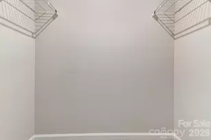 9226 Pagoda Oak Dr, Charlotte, NC 28269 - Photo 16