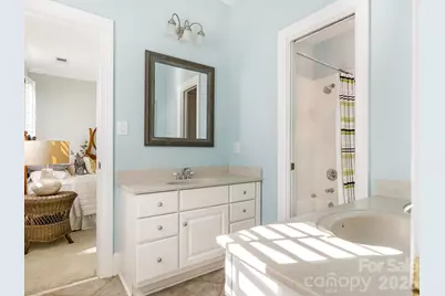 8618 Highgrove Street, Charlotte, NC 28277 - Photo 22