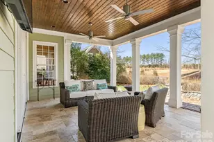 8618 Highgrove St, Charlotte, NC 28277 - Photo 26