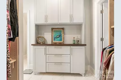 8618 Highgrove Street, Charlotte, NC 28277 - Photo 18