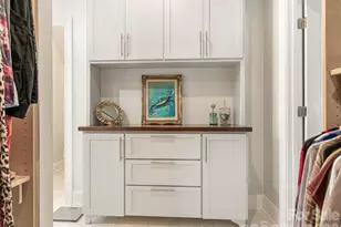 8618 Highgrove St, Charlotte, NC 28277 - Photo 18