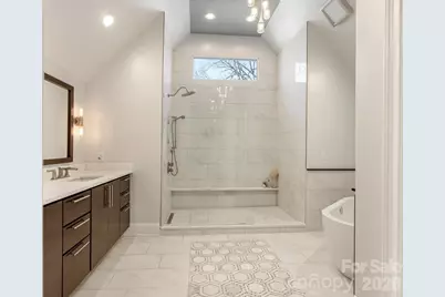 8618 Highgrove Street, Charlotte, NC 28277 - Photo 16