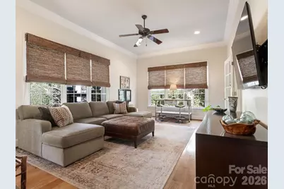 8618 Highgrove Street, Charlotte, NC 28277 - Photo 12