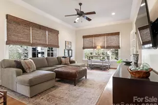 8618 Highgrove St, Charlotte, NC 28277 - Photo 12