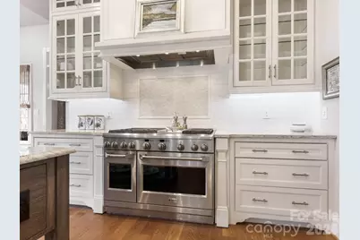 8618 Highgrove Street, Charlotte, NC 28277 - Photo 6