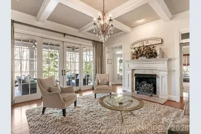 8618 Highgrove Street, Charlotte, NC 28277 - Photo 10