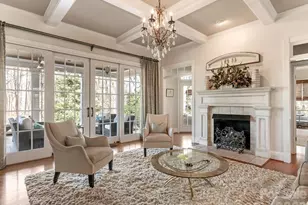 8618 Highgrove St, Charlotte, NC 28277 - Photo 10