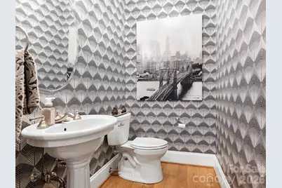 8618 Highgrove Street, Charlotte, NC 28277 - Photo 14