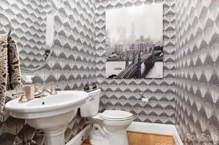 8618 Highgrove St, Charlotte, NC 28277 - Photo 14