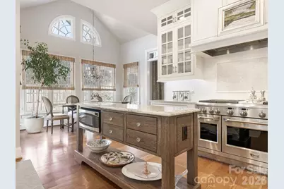 8618 Highgrove Street, Charlotte, NC 28277 - Photo 8