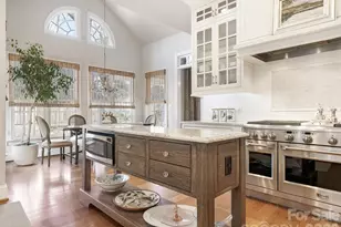 8618 Highgrove St, Charlotte, NC 28277 - Photo 8