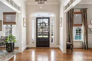 8618 Highgrove St, Charlotte, NC 28277 - Photo 2