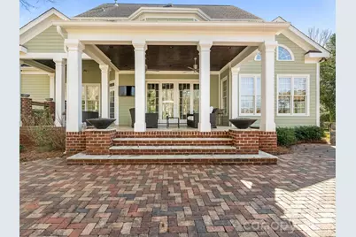 8618 Highgrove Street, Charlotte, NC 28277 - Photo 28