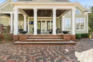 8618 Highgrove St, Charlotte, NC 28277 - Photo 28