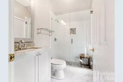 8618 Highgrove Street, Charlotte, NC 28277 - Photo 20