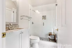 8618 Highgrove St, Charlotte, NC 28277 - Photo 20