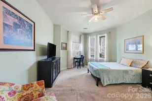 921 Northeast Dr, Davidson, NC 28036 - Photo 4