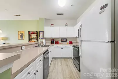 921 Northeast Drive #38, Davidson, NC 28036 - Photo 8