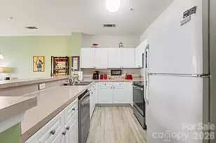921 Northeast Dr, Davidson, NC 28036 - Photo 8