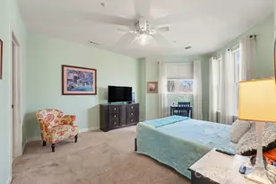 921 Northeast Dr, Davidson, NC 28036 - Photo 12