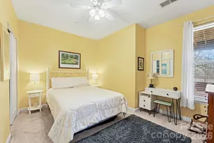 921 Northeast Dr, Davidson, NC 28036 - Photo 12