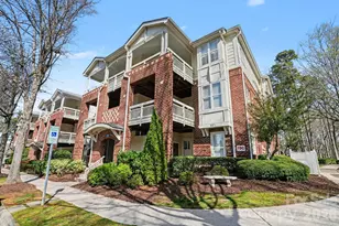 921 Northeast Dr, Davidson, NC 28036 - Photo 6
