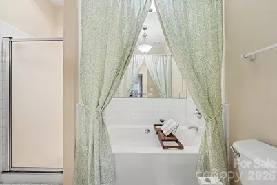 921 Northeast Drive #38, Davidson, NC 28036 - Photo 14