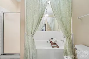 921 Northeast Dr, Davidson, NC 28036 - Photo 14