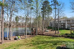 921 Northeast Dr, Davidson, NC 28036 - Photo 18