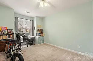 921 Northeast Dr, Davidson, NC 28036 - Photo 10