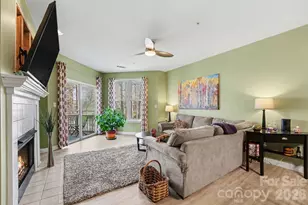 921 Northeast Dr, Davidson, NC 28036 - Photo 2