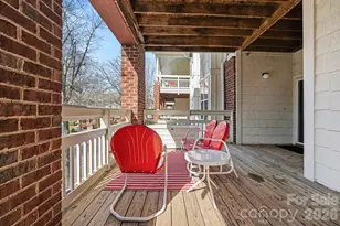 921 Northeast Dr, Davidson, NC 28036 - Photo 16