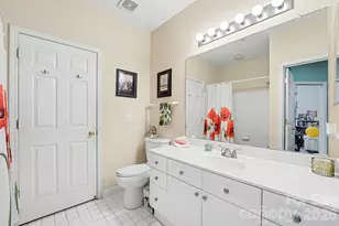 921 Northeast Dr, Davidson, NC 28036 - Photo 14