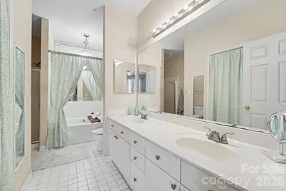 921 Northeast Drive #38, Davidson, NC 28036 - Photo 16