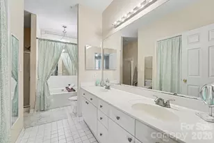 921 Northeast Dr, Davidson, NC 28036 - Photo 16
