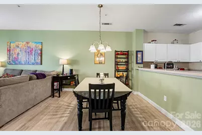 921 Northeast Drive #38, Davidson, NC 28036 - Photo 10