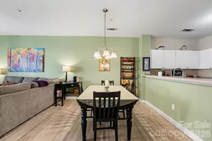 921 Northeast Dr, Davidson, NC 28036 - Photo 10