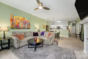 921 Northeast Dr, Davidson, NC 28036 - Photo 4
