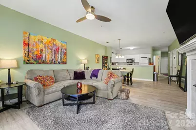 921 Northeast Drive #38, Davidson, NC 28036 - Photo 6