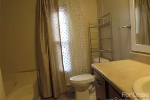 124 Cove View Dr, Mooresville, NC 28117 - Photo 8