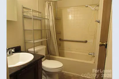 124 Cove View Drive, Mooresville, NC 28117 - Photo 10