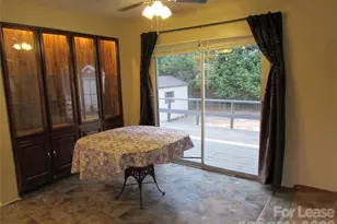 124 Cove View Dr, Mooresville, NC 28117 - Photo 6