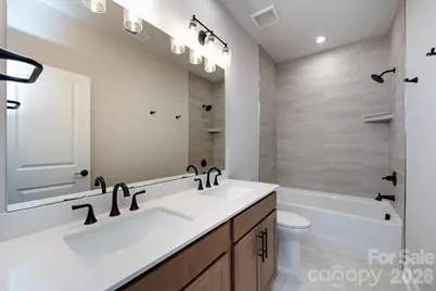 155 Landy Street, Fort Mill, SC 29715 - Photo 24