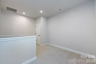 155 Landy St, Fort Mill, SC 29715 - Photo 16